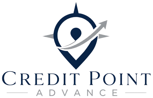 Credit Point Advance